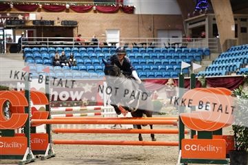 173357_kbb_01_R6II0463.JPG