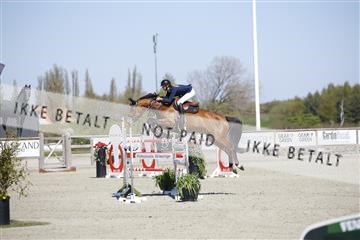 181332_kbb_01_6II4197.JPG