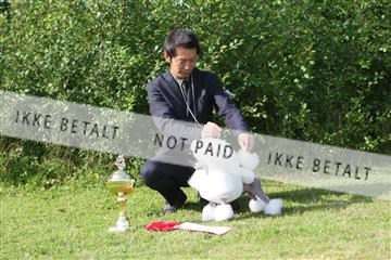 130370_se_02_IMG_6716.JPG