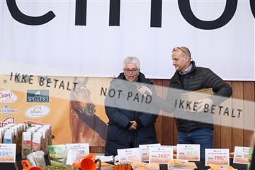 174363_kbb_01_R6II8539.JPG