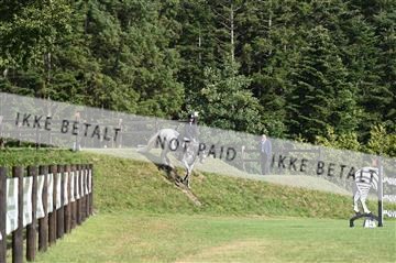 AKL_5992.JPG