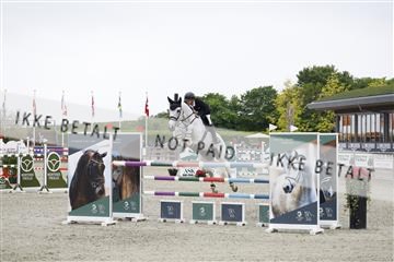 181436_kbb_01_6II7528.JPG