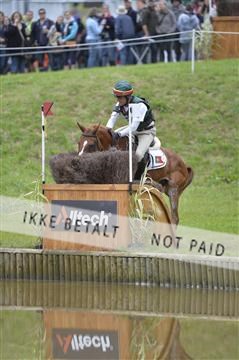 144462_bc_22__BC16368.JPG