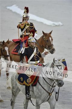 144462_bc_01__BC10728.JPG