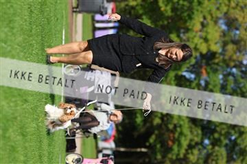 182009_rin_03_R62_4307.JPG