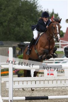 5350_sme _05_IMG_4770.JPG