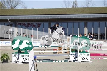 181332_kbb_01_6II3379.JPG