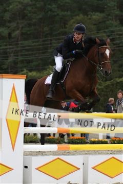 5350_sme _05_IMG_4763.JPG