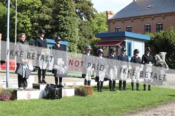 181957_mtp_06_3M5A1522.JPG