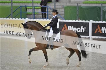144462_bc_08__BC12580.JPG