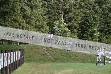 AKL_6004.JPG