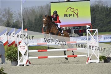 139644_abo_01__AB14262.JPG