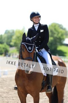 168732_mtp_01_3M5A7250.JPG