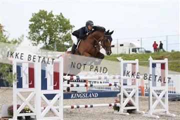 152762_nn _05_IMG_7491.JPG