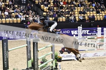 182194_kbb_02_Z099460.JPG