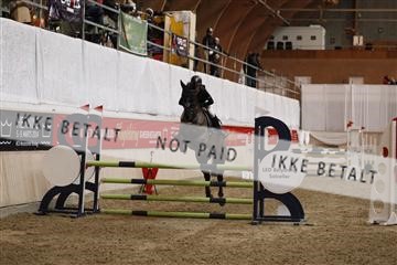 142583_ms_01__MG_9587.JPG