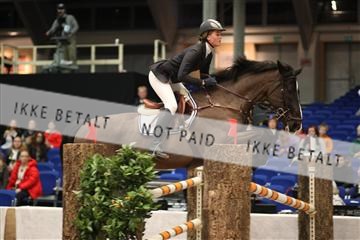 5609_id _39_IMG_7491.JPG