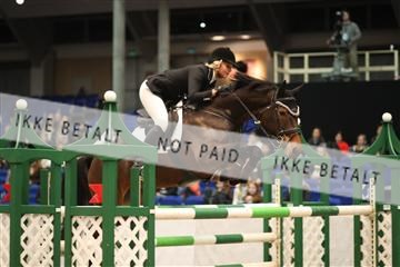 5609_id _39_IMG_7593.JPG