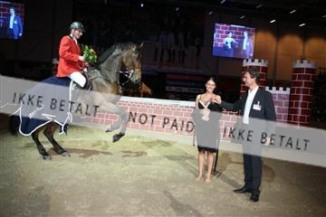 5471_jbr _04_IMG_6429.JPG