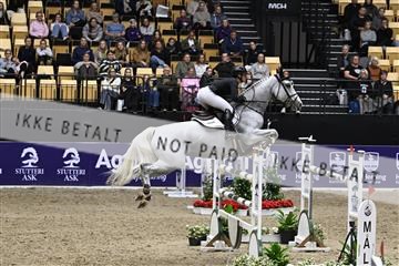 182194_kbb_02_Z099668.JPG