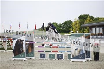 181436_kbb_01_6II7476.JPG