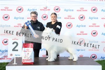 182009_rin_03_R62_5340.JPG