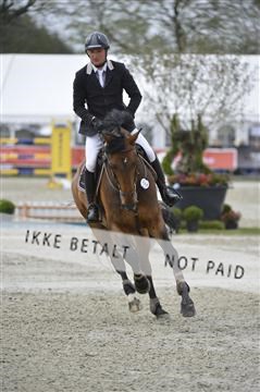 139644_abo_03__AB15047.JPG