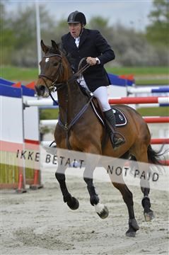 139644_abo_10__AB10906.JPG