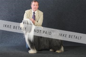 132082_le_ 01_IMG_1050.JPG