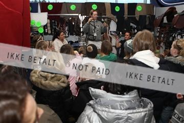 5609_id _39_IMG_7449.JPG