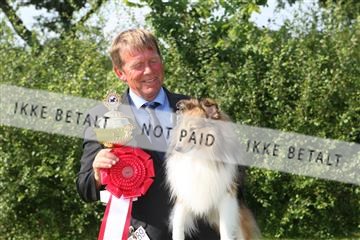 130370_se_03_IMG_7920.JPG