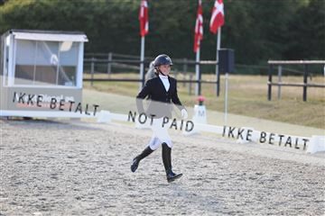181894_mtp_05_R62_5825.JPG