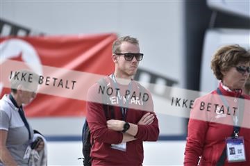 169586_kuo_04__D4S9849.JPG