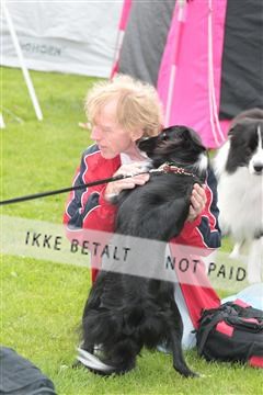 130370_tl_01_IMG_7059.JPG