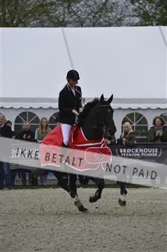 139644_abo_07__AB15758.JPG