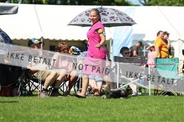 181564_rin_02_R62_3513.JPG