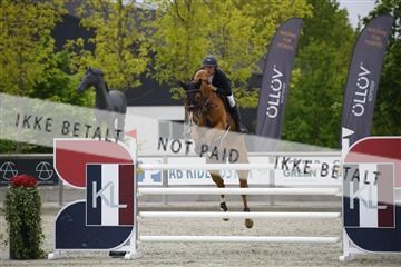 181436_kbb_01_6II7474.JPG