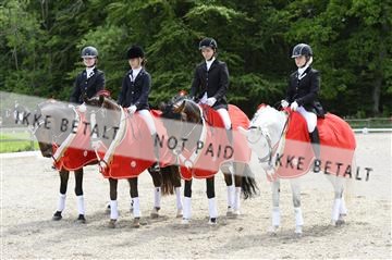 139898_ms_01__MS27849.JPG