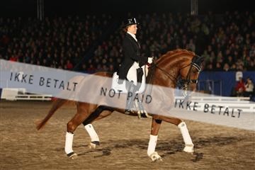 144624_kuo_01_KCL_9725.JPG