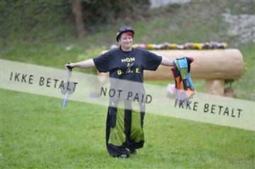 144462_bc_22__BC16713.JPG