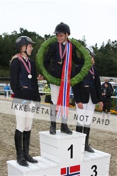 5350_sme _04_IMG_4665.JPG