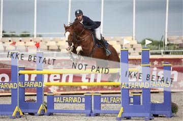 152762_nn _05_IMG_7541.JPG