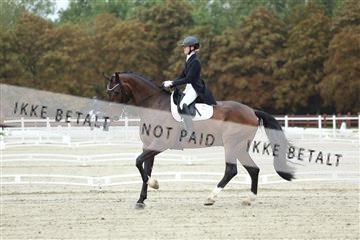 181923_mtp_03_R62_7641.JPG