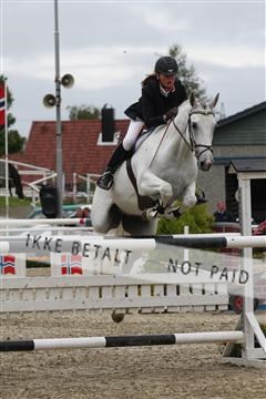 5350_sme _05_IMG_4697.JPG