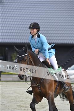 139644_abo_12__AB16479.JPG
