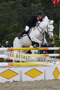 5350_sme _05_IMG_4711.JPG