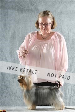 129608_le_ 02_0133.JPG