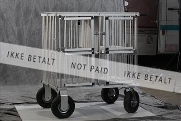 128239_le_kort_ 01_0218.JPG