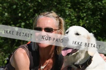 130370_se_03_IMG_6951.JPG