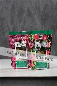 128239_le_kort_ 01_0166.JPG